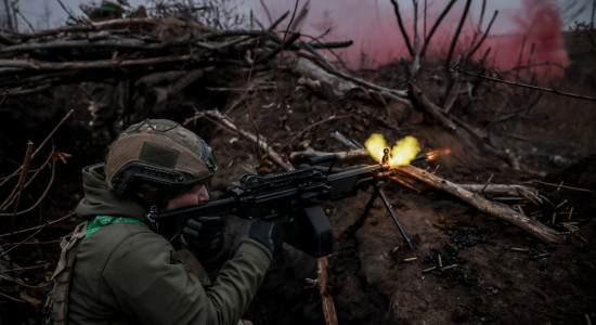 Thumbnail for 6963889