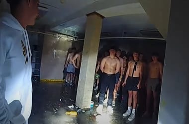 Thumbnail for 6963964