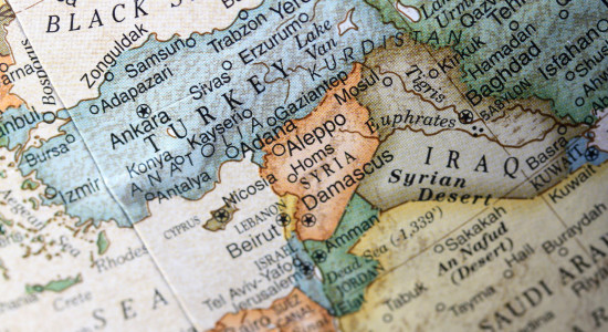 Thumbnail for 6963969