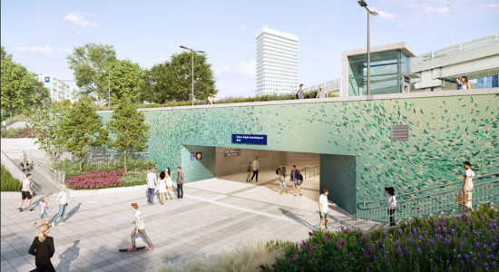 Thumbnail for 6963972