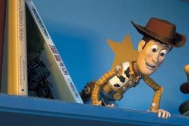 Thumbnail for 6963977