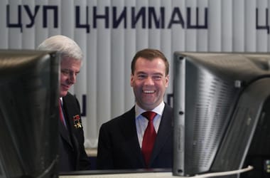 Thumbnail for 6963983