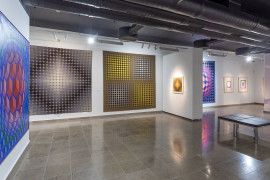 Thumbnail for 6963999