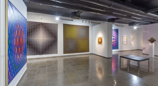 Thumbnail for 6963999