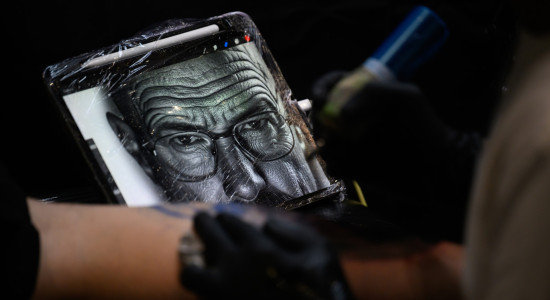 Thumbnail for 6964005