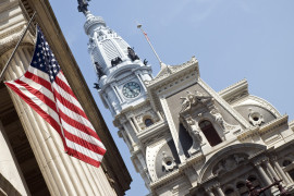 Thumbnail for 6964010