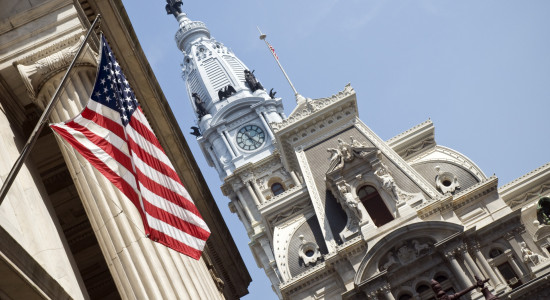 Thumbnail for 6964010