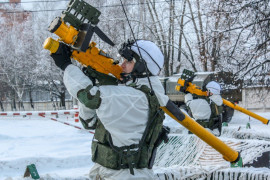 Thumbnail for 6964014