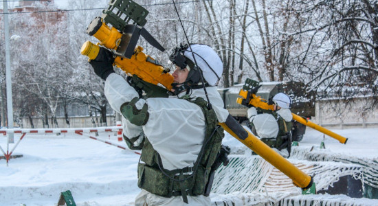 Thumbnail for 6964014