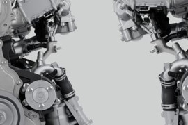 Thumbnail for 6964021