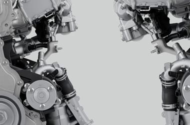 Thumbnail for 6964021