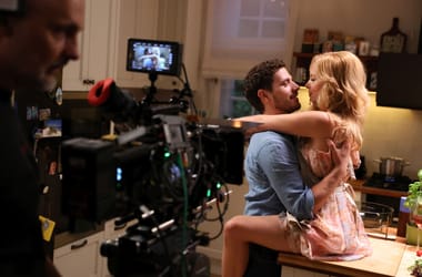 Thumbnail for 6964031