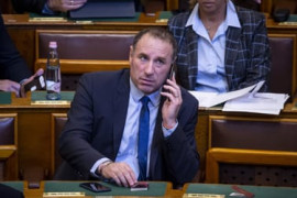 Thumbnail for 6964034