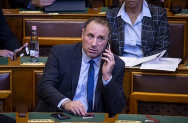 Thumbnail for 6964034