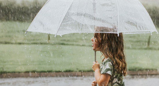 Thumbnail for 6964044