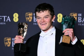 Thumbnail for 6964050