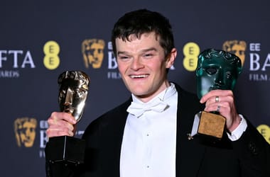 Thumbnail for 6964050