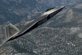 Thumbnail for 6964053