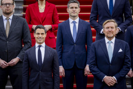 Thumbnail for 6964059