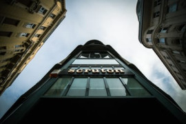 Thumbnail for 6964062