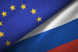 Thumbnail for 6964064