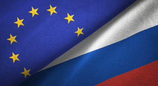 Thumbnail for 6964064