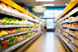 Thumbnail for 6964130