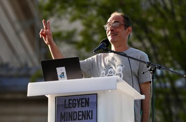 Thumbnail for 6964139