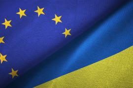 Thumbnail for 6964141