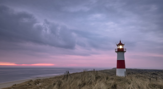 Thumbnail for 6964147