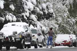 Thumbnail for 6964157