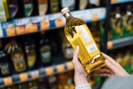 Thumbnail for 6964164