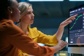 Thumbnail for 6964173