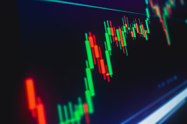 Thumbnail for 6964175