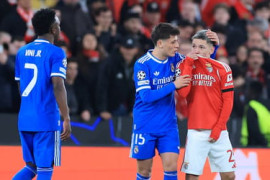 Thumbnail for 6964180