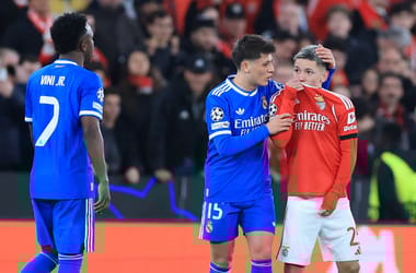 Thumbnail for 6964180