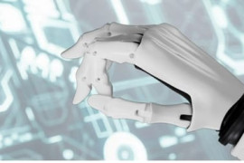 Thumbnail for 6964182