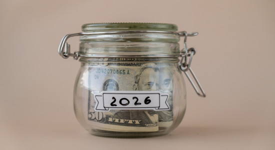 Thumbnail for 6964185