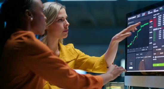 Thumbnail for 6964246