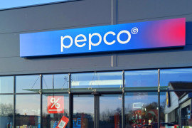 Thumbnail for 6964251