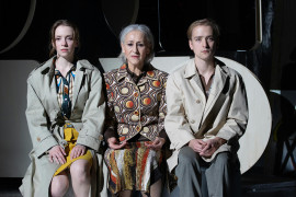 Thumbnail for 6964256