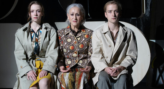 Thumbnail for 6964256