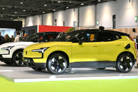 Thumbnail for 6964259