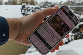 Thumbnail for 6964278