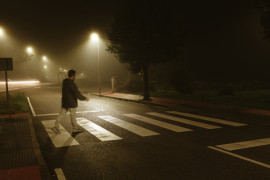 Thumbnail for 6964322