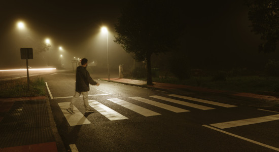 Thumbnail for 6964322