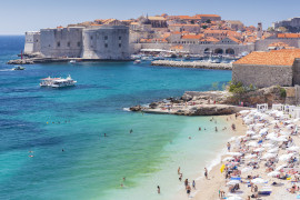 Thumbnail for 6964331