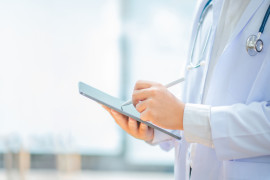 Thumbnail for 6964335