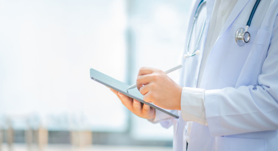 Thumbnail for 6964335