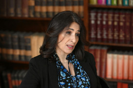 Thumbnail for 6964337